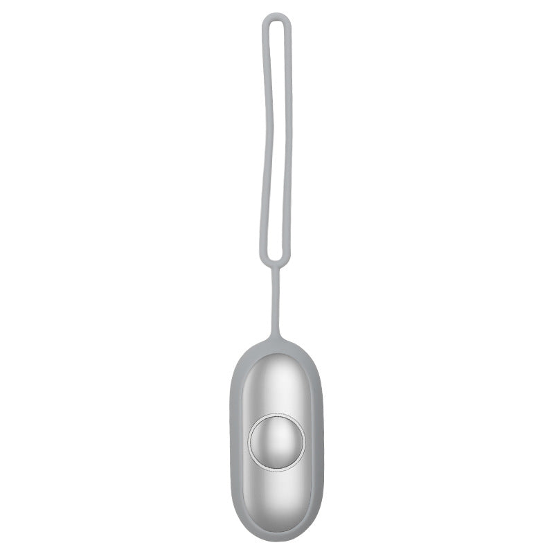 The Mind-Chilled™ Handheld Microcurrent Sleep Companion