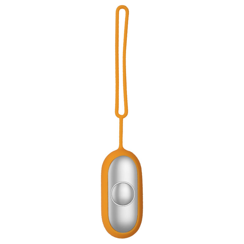 The Mind-Chilled™ Handheld Microcurrent Sleep Companion