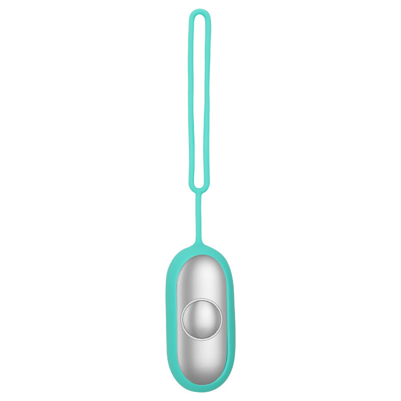 The Mind-Chilled™ Handheld Microcurrent Sleep Companion